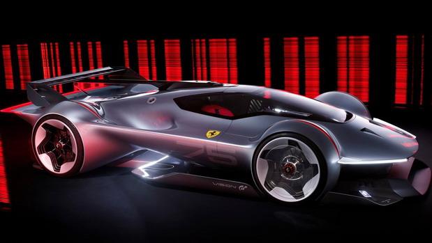 Ferrari Vision 06.jpg
