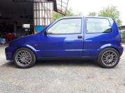 Fiat-Cinquecento-with-a-turbo-1.4-L-T-Jet-inline-four-01.jpg