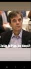 IMG-60d476af9573cc33f69ced655ef4d9ee-V.thumb.jpg.45fe8622479252e2bd77e68dec77fbcc.jpg