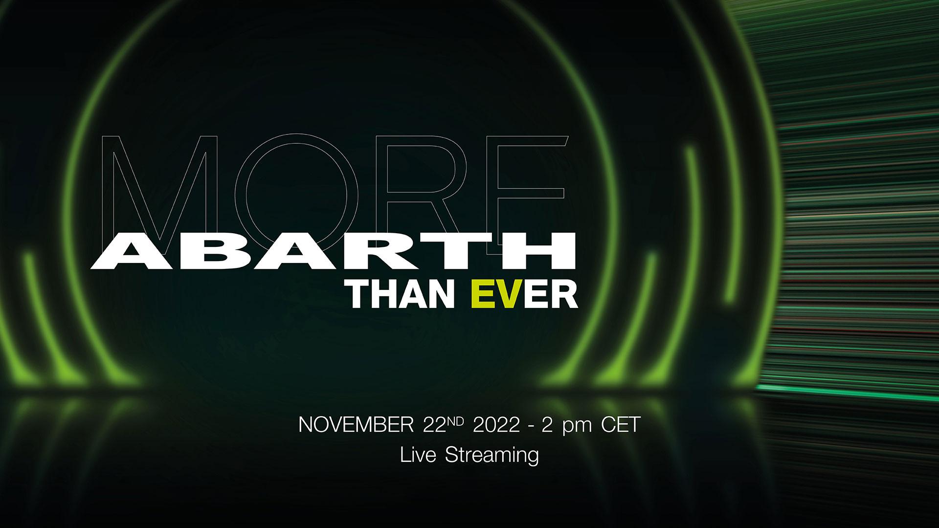 abarth_more_abarth_than_ever_poziv_streaming.jpeg