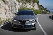 alfaromeotonalepluginhybridq4dynamic10-6373ba2facb28_637618b2b4d41.jpeg