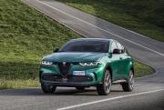 alfaromeotonalepluginhybridq4dynamic26-6373b91b45abb_637618b4ad20b.jpeg