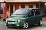 fiat-multipla-historia-3.thumb.jpg.41c9326cbe8b7e4160263b2cac78d68a.jpg