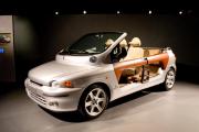fiat-multipla-spider-useo-nazionale-dell-automobile-rare-museo-torino-piedmont-italy-unique-version-64394588.thumb.jpg.d7d08ba10815866160d94b427b72462f.jpg
