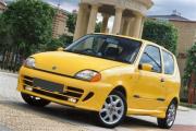 fiatseicentosporting2_750_500_70.jpg