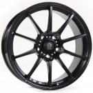 sparco-assetto-gara-rim-schwarz-schwarz-matt-winterrim-alloy-rim-365x365.jpg