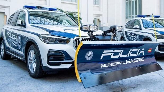 229984-bmw police 2.jpg