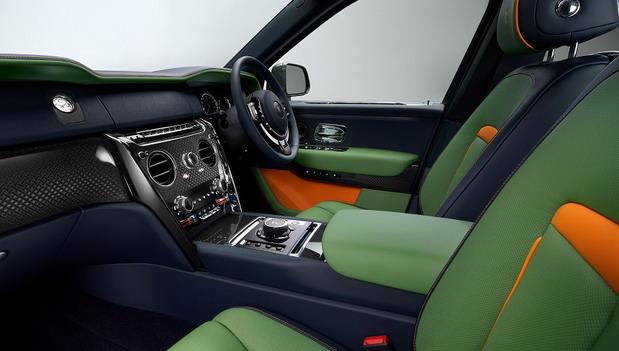 rolls cullinan 03.jpg