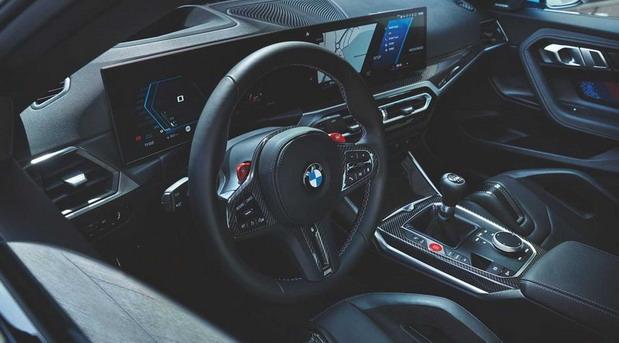 bmw m2 03.jpg