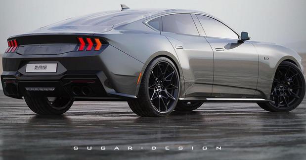 ford mustang srdan 02.jpg