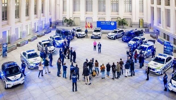 bmw police 1.jpg