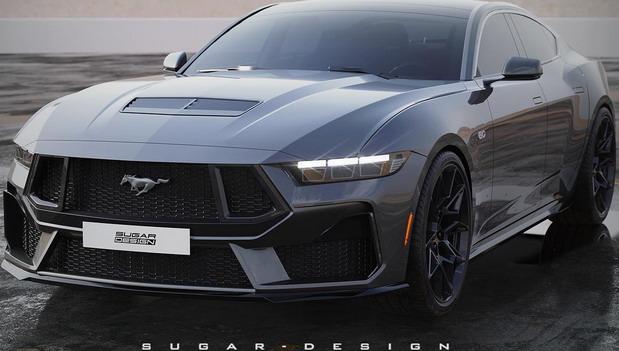 230370-ford mustang sedan 01.jpg