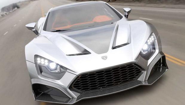 229921-zenvo 03.jpg