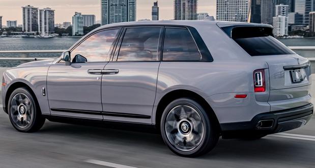 rolls cullinan 01.jpg