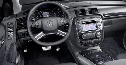 Mercedes-R-Class-Grand-Edition 01.jpg