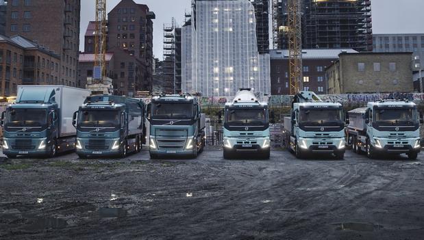 volvo kamioni 02.jpg