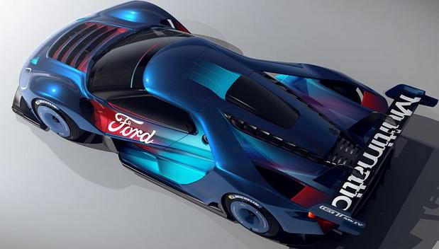 230235-Ford GT 01.jpg