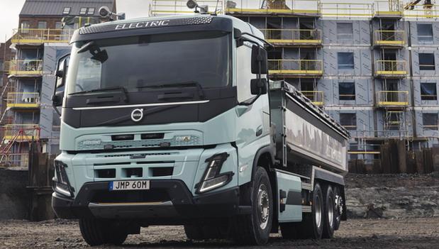 volvo kamioni 03.jpg