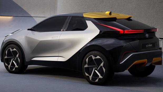 Toyota C-HR 1.jpg