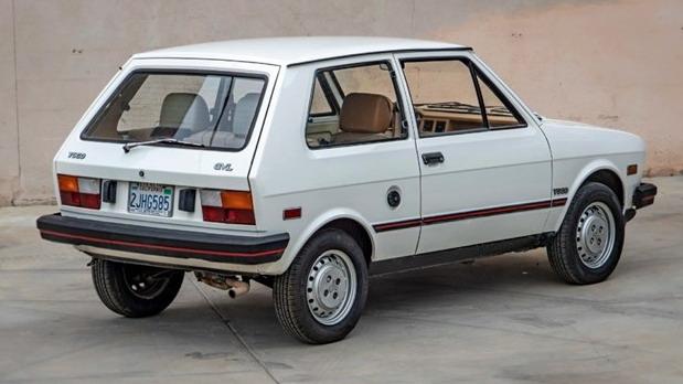 230310-yugo 03.jpg