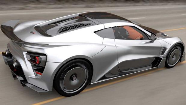 229922-zenvo 02.jpg