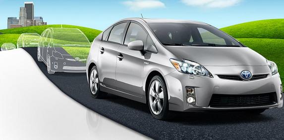 91257-toyota prius 01.jpg