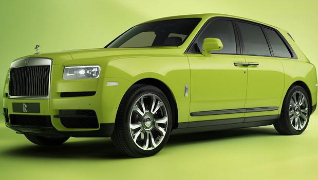 rolls cullinan 04.jpg