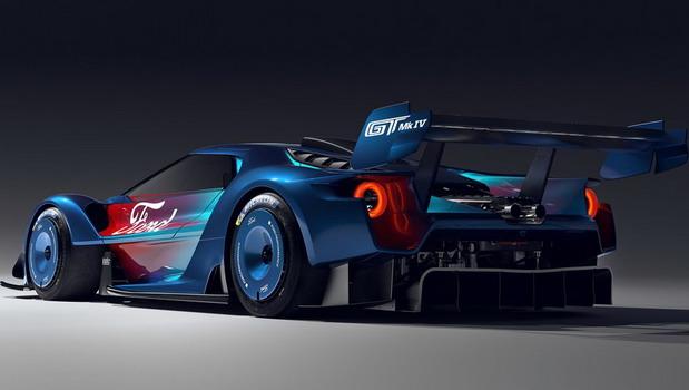 230234-Ford GT 02.jpg
