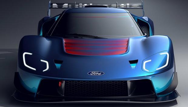 230236-Ford GT 03.jpg