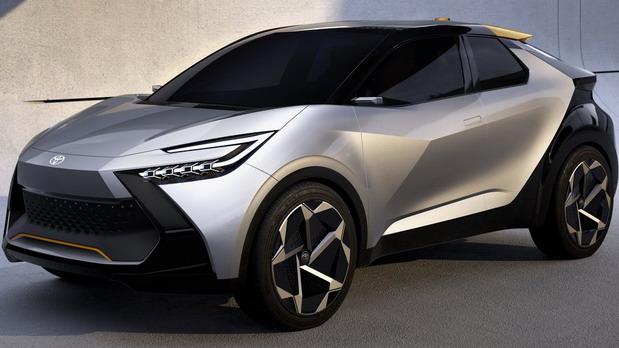 Toyota C-HR 5.jpg