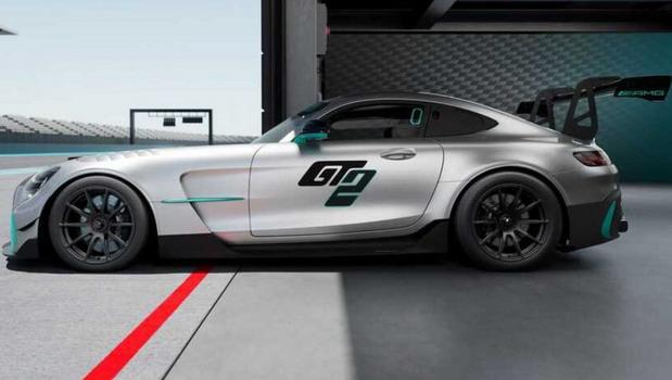 mercedes gt2 03.jpg