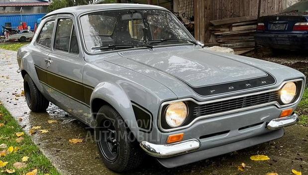 ford_escort 10.jpg