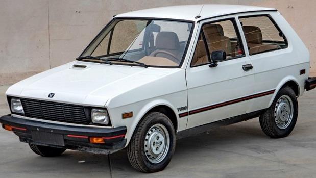 230309-yugo 02.jpg