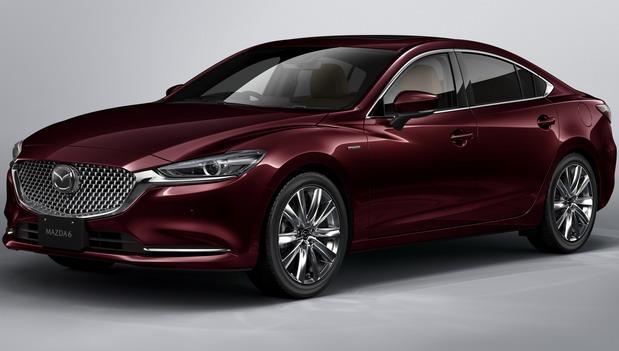 230240-mazda 6 06.jpg