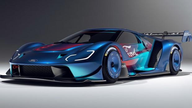 230233-Ford GT 04.jpg