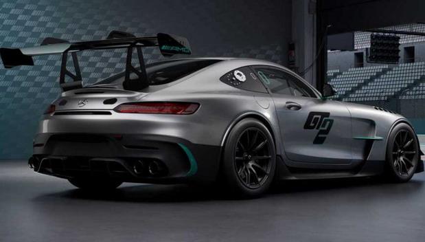 mercedes gt2 02.jpg