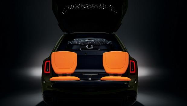 rolls cullinan 02.jpg