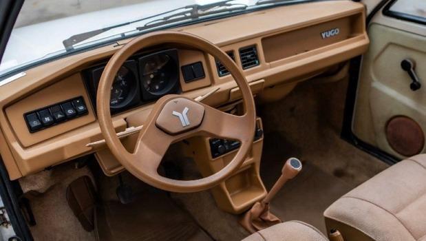 230311-yugo 01.jpg