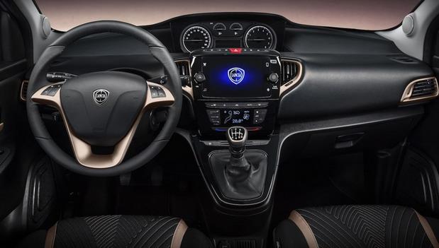 230190-lancia ypsilon 2023 02.jpg