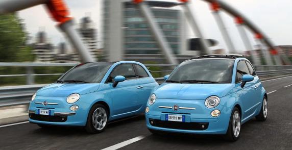 fiat 500 twinair 01.jpg