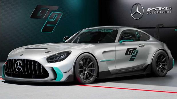 mercedes gt2 04.jpg