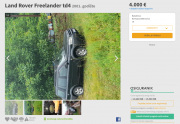 Screenshot 2022-12-25 at 12-09-16 Land Rover Freelander td4 Polovni Automobili.png