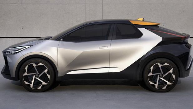 Toyota C-HR 3.jpg