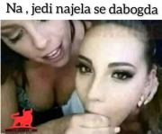 IMG-b0cb4c79a558707c02338eaad109e6eb-V.jpg