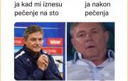 pecenje.jpg