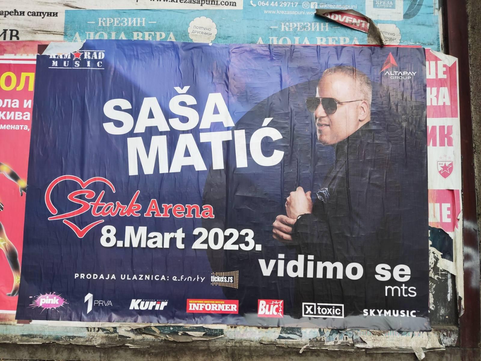 Smesne slike - Page 21 Sm.jpg.8a628865f23bd2d39369a74da7f13757