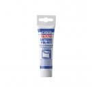 smazka-za-klemi-na-akumulator-LIQUI-MOLY-50ml-1000x1000.thumb.jpg.aec0d27f651420ac44f17020861e05f2.jpg