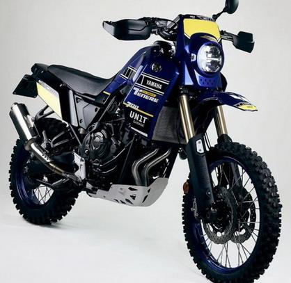 yamaha-tenere-700-paket 01.jpg