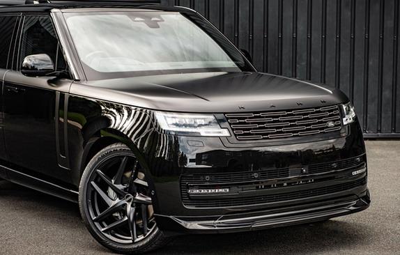 kahn 8 01.jpg
