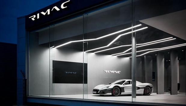 rimac brisel.jpg